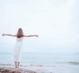 社交恐惧症，如何在都市丛林中找回自我