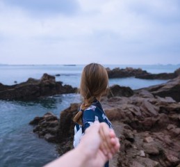 社交恐惧，探秘心灵的隐形锁链