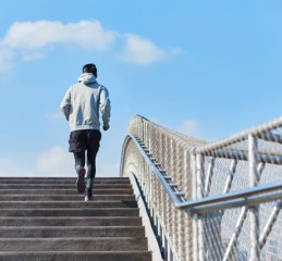 社交恐惧症，芬兰的静谧与心灵的孤岛