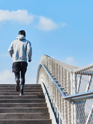 社交恐惧，现代都市人的心灵囚笼