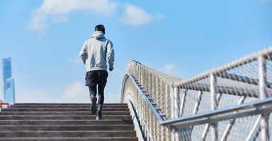 学习，为何让人又爱又恨？