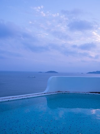 社交恐惧，是病还是选择？我们如何面对