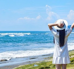 社交恐惧，如何在书页间找到自我救赎