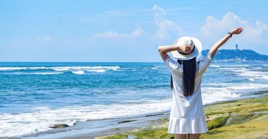 济南的情书，挽救婚姻的五大实招