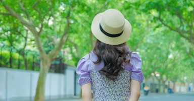 参哥的婚姻危机，挽回之路的点点滴滴