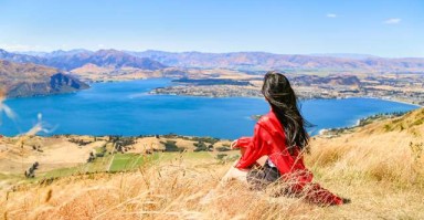 情绪课堂厌学来袭，如何重拾学习的热情？