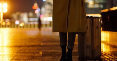 高二学生厌学情绪，家长与孩子共同面对的挑战