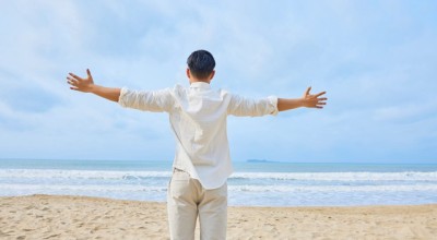 社交恐惧，内心戏的独角戏