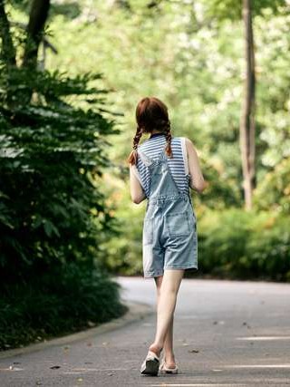 社交恐惧，是逃避还是面对？