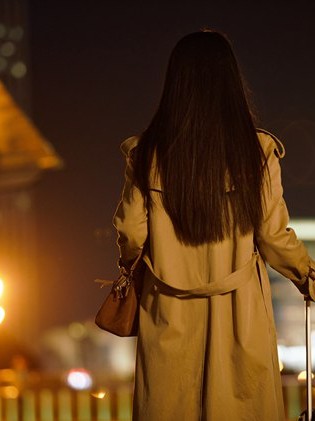 社交恐惧症自救指南，从害怕到自信的蜕变