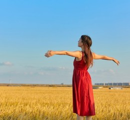 社交恐惧症，隐藏在微笑背后的隐痛