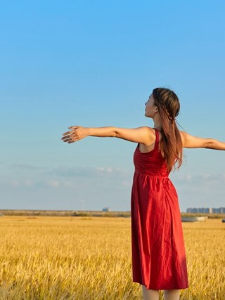 社交恐惧症，隐藏在微笑背后的隐痛