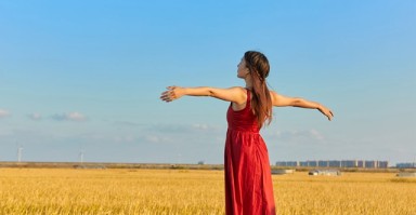 当爱已成往事，如何修复破碎的婚姻和挽回逝去的情感