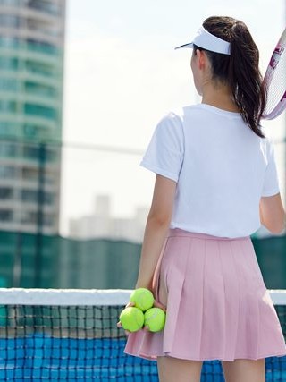 社交恐惧与孤独，当代青年的内心战役