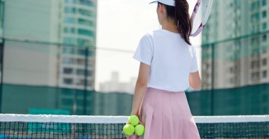 当爱在鹰潭徘徊，婚姻挽回专家的秘诀与心得