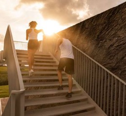 社交恐惧，不可怕！一起打破沉默的枷锁