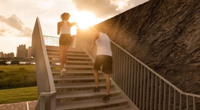 社交恐惧，不可怕！一起打破沉默的枷锁