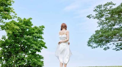 社交恐惧症，在贴吧里的挣扎与共鸣