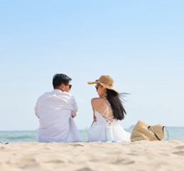 社交恐惧，当世界变得太大，我们该如何自处？