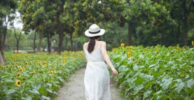 青春的叛逆，揭秘青春期厌学症的真实面貌