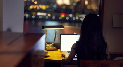 当内心恐惧社交，我们如何面对真实的自己