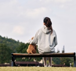 卡文迪许的社交恐惧，如何在人群中找到自我