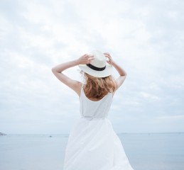 社交恐惧症，漫画中的隐喻与现实