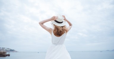 厌学，不仅仅是孩子的错