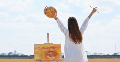 婚姻裂痕，如何修补那些看似无法挽回的爱