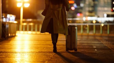 拥抱自我，如何克服社交恐惧与自卑，找回自信