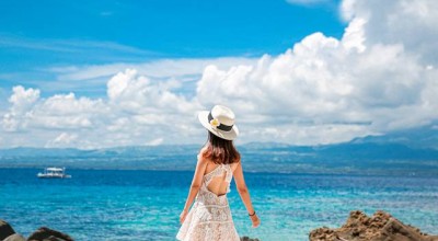 社交恐惧，不是逃避，而是自我保护的艺术