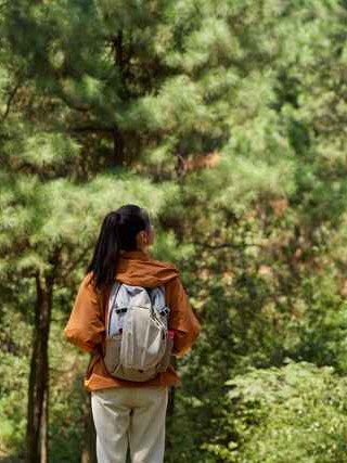 社交恐惧症，你真的害怕与人交往吗？一测便知