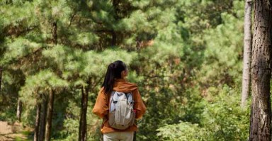 当孩子初一厌学时，家长如何巧妙应对