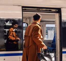 社交恐惧，解开心灵的枷锁