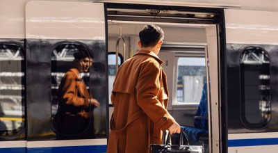 告别社交恐惧，从害怕到自在的自我救赎之旅