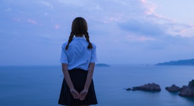 拥抱社交，克服社交恐惧的温馨指南