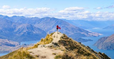破镜重圆的艺术，金牌调解如何助力婚姻修复