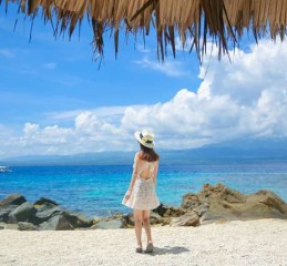 社交恐惧症，我们为何害怕与人交流？