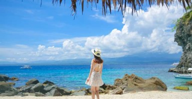 父亲的背影，挽回婚姻失败后的反思与成长