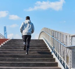 社交恐惧症，战胜内心的小怪兽