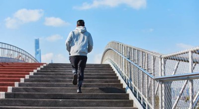 社交恐惧症，战胜内心的小怪兽