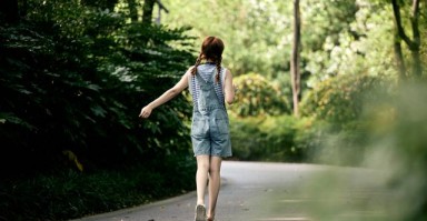 高一的迷茫，如何点亮厌学孩子的心灯