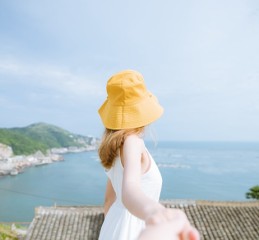 从心出发，我是如何一步步战胜社交恐惧的