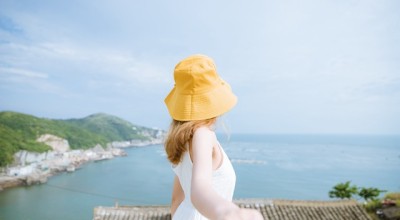 从轻微社交恐惧到勇敢面对，我们如何在日常生活中找到自我