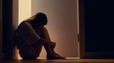 社交恐惧不是绝症，日常小技巧助你走出舒适区