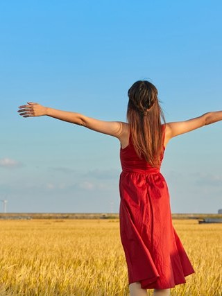 走出阴影，社交恐惧症的自我疗愈之路