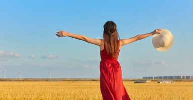 山东，婚姻危机中的一盏灯塔，如何在挽回中找到希望