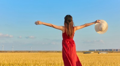 走出阴影，社交恐惧症的自我疗愈之路