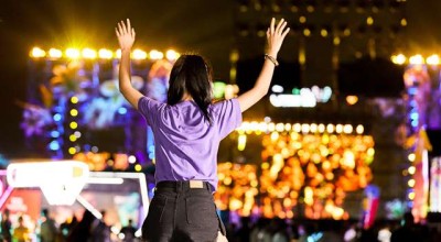 社交恐惧症的求职之路，从焦虑到自信