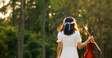 爱的归途，当背叛成为婚姻的试金石